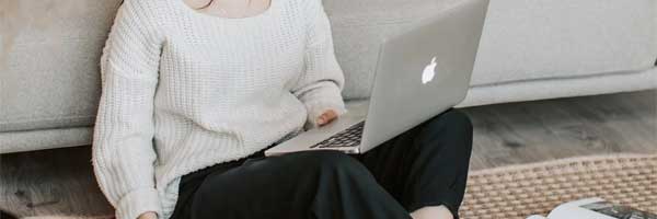 ネットで座席指定ムビチケ 3 - ネットで座席指定ムビチケ
