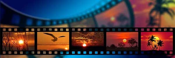 映画レビューサイト 2 - 映画レビューサイト